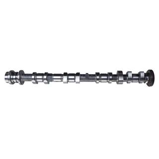 Exhaust Camshaft - 1.5L OEM Parts DS7Z6250L
