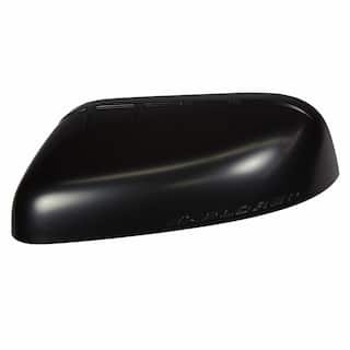 Door Mirror Cover OEM Parts BB5Z17D743BAPTM