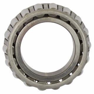 Differential Carrier Bearing Ball OEM Parts E5TZ4221A
