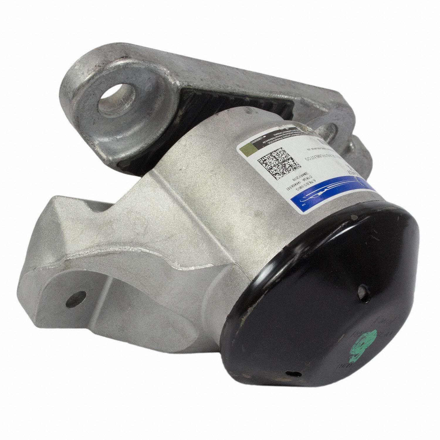 MTページ Amazon.com: SBT Motor Mount Compatible with Kawasaki 650 SX