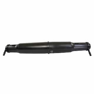 Vapor Canister Reservoir OEM Parts CX2136