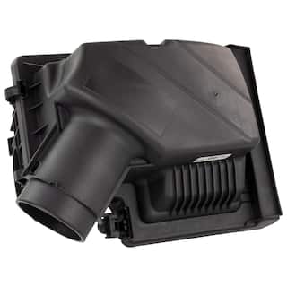 Air Cleaner Filter and Housing OEM Parts LK4Z9600B