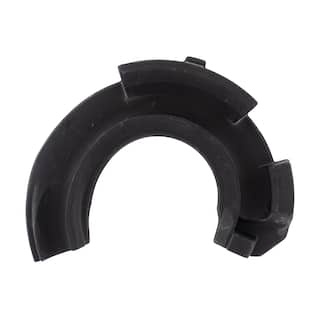 Insulator Anti Squeak Pad OEM Parts LCPZ5414A
