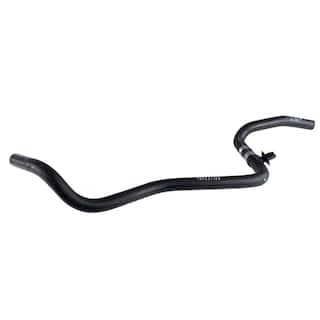 Engine Coolant Overflow Hose OEM Parts KM6817