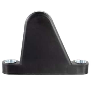 Plug - 2.0L OEM Parts PZ1Z7N171A