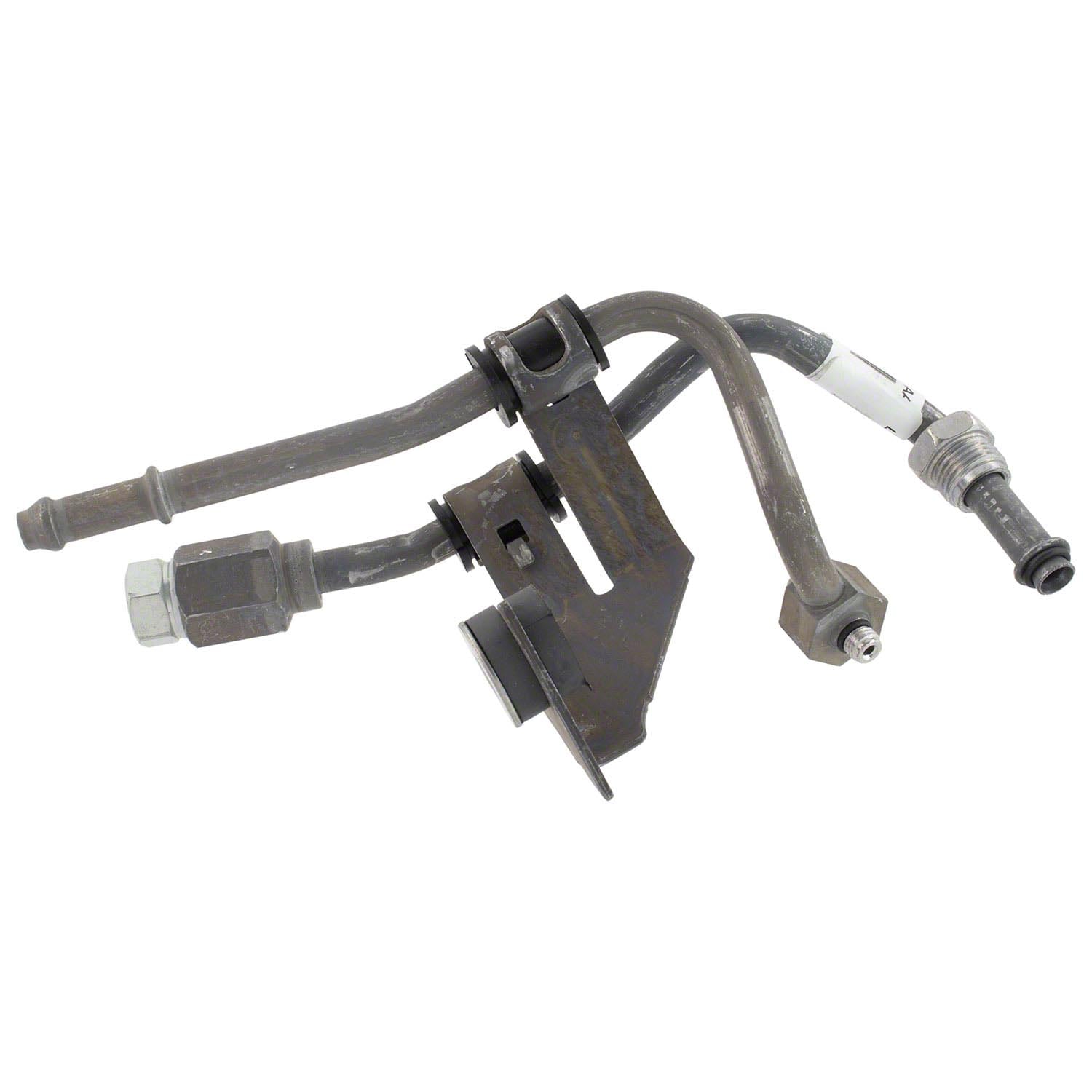 美品◆ LARROUSSE FORD 091 #30 Reinforcement | FordUS