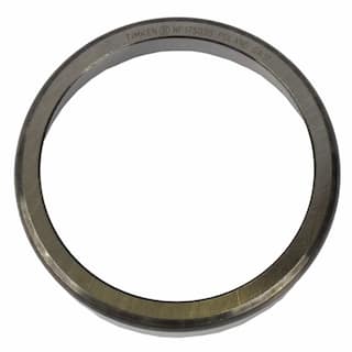 Differential Carrier Bearing Race Cup OEM Parts E5TZ4222A