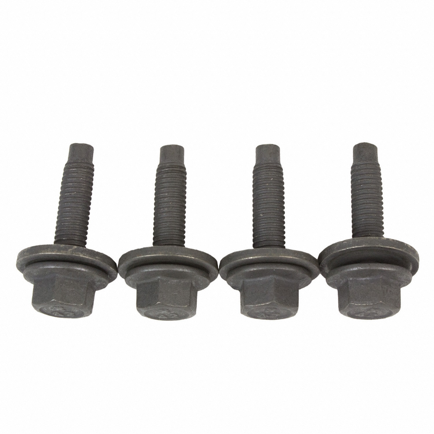 Turbocharger Mounting Bolt - M8 x 29MM - 3.5L. | FordUS