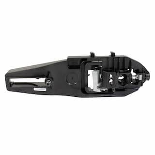 Exterior Door Handle Base Reinforcement - Right, Front, Rear OEM Parts EJ7Z5426684A