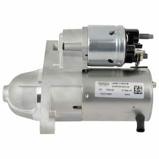 Starter Motor OEM Parts SA1154