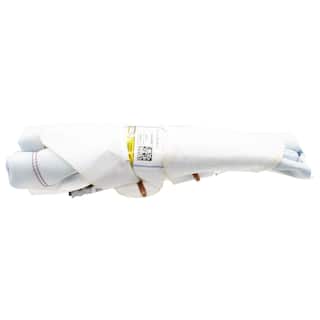 Seat Air Bag Module - Right OEM Parts FT4Z58611D10A