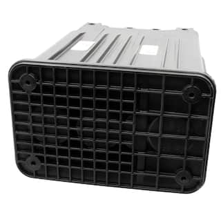 Canister Fuel Vapor Vapour Store - 6.2L OEM Parts BU5Z9C985D