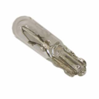 Bulb. Shifter (AT). OEM Parts 8L8Z13466A