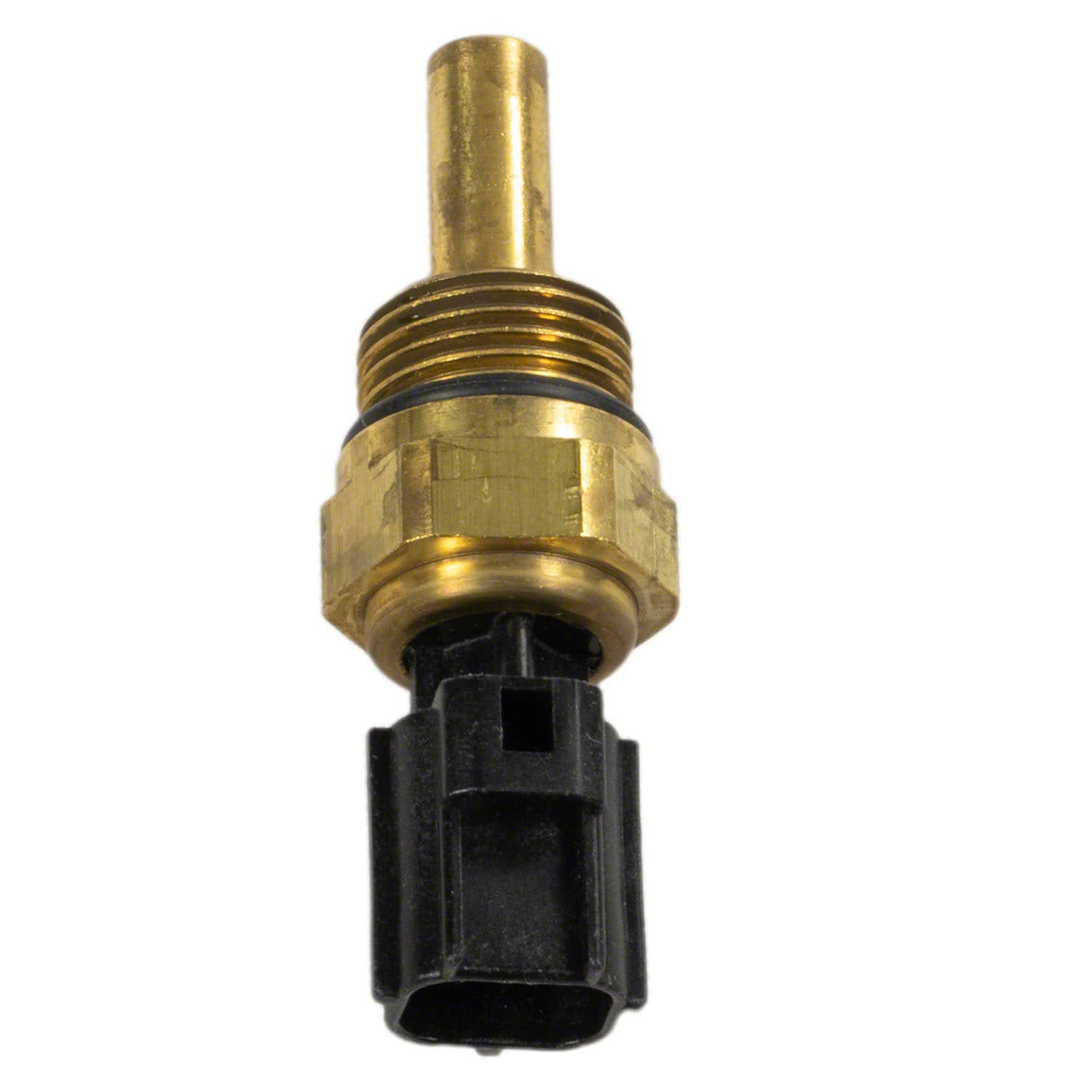 Engine Coolant Temperature Sensor. Sender.