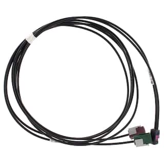 Antenna Cable Extension OEM Parts ML3Z18812C