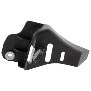 Shield Splash - 2.0L OEM Parts PZ1Z10317A