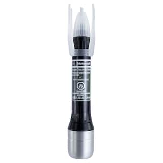 Touch Up Paint OEM Parts PMPC195007501A