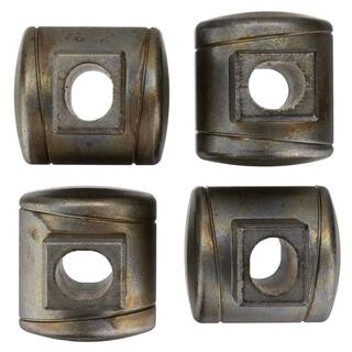 Valve Rocker Arm Fulcrum Seat OEM Parts F5DZ6A528AA