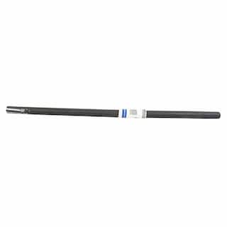 Engine Coolant Reservoir Hose Overflow OEM Parts HC3Z8075C