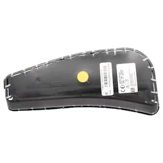Seat Air Bag Module - Right (Coupe) OEM Parts JR3Z63611D10E