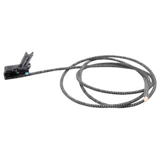 Sunroof Cable Sliding Roof Operating - Right OEM Parts FT4Z58500B02B