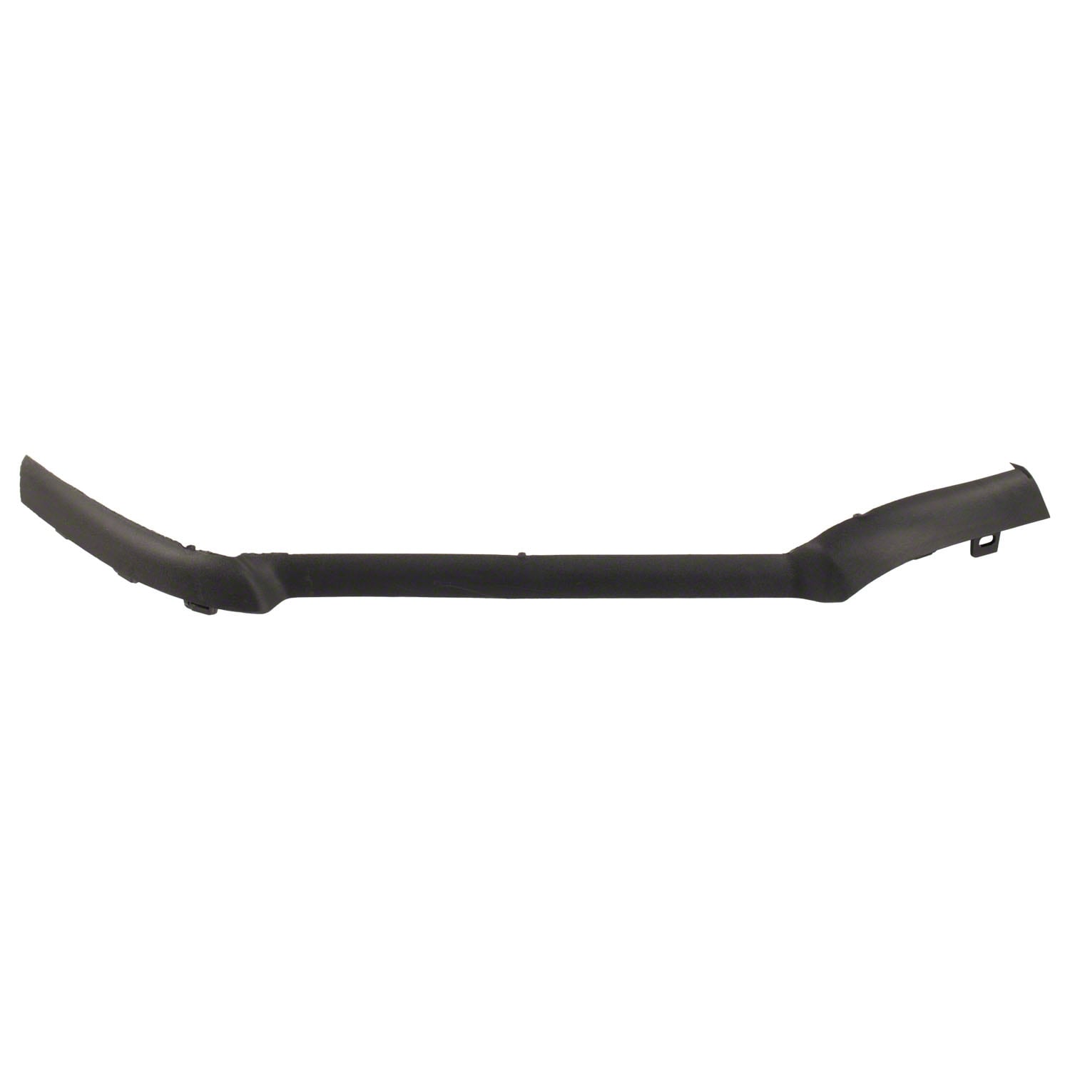 Valance Panel - Right, Front | FordUS
