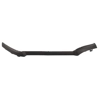 Valance Panel - Right, Front OEM Parts ML3Z17626M