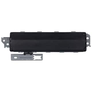 Instrument Panel Air Bag Module - Left, Center OEM Parts ML3Z15045J77A