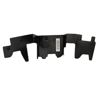 Deflector Air OEM Parts RL3Z8310B