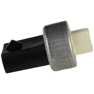 AIR CONDITIONING (A/C) Clutch Cycle Switch OEM Parts YH513