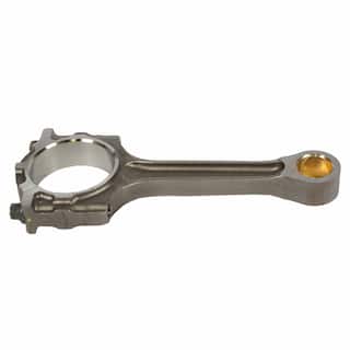 Engine Connecting Rod - 2.0L OEM Parts CP9Z6200B