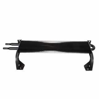 Power Steering Cooler OEM Parts PSC1
