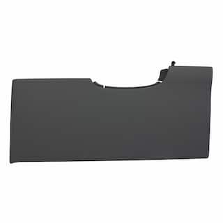 Instrument Panel Cover OEM Parts JL7Z7804459AD