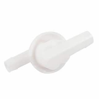 Vapor Canister Purge Valve OEM Parts CX1772