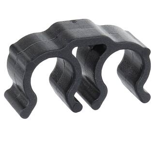 Sunroof Cable Clip Roof Headliner Retainer OEM Parts FT4Z5852118C