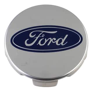 Wheel Cover OEM Parts LB5Z1130G