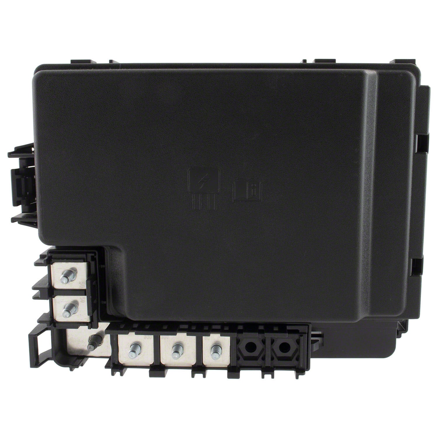 その他 minoru 519f5p8NsRL._UF350,350_QL50_.jpg