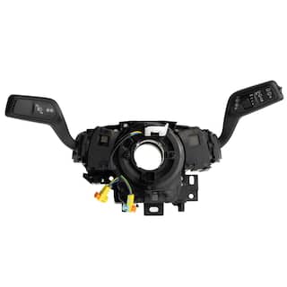 Housing Steering Column OEM Parts RB5Z3F791RA
