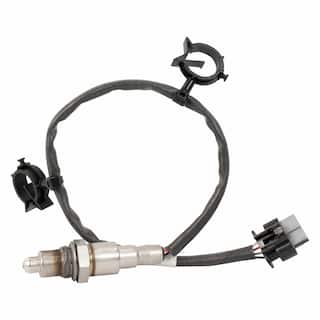 Oxygen Sensor Exhaust Gas - Lower 1.6L OEM Parts DY1202
