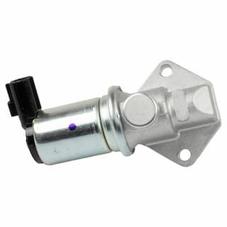 Idle Air Control Valve Throttle OEM Parts CX1850