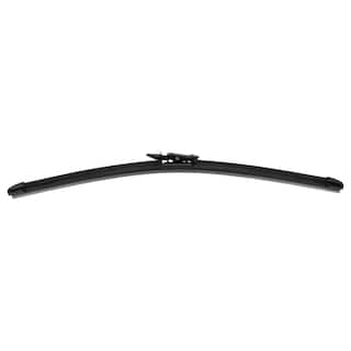 Windshield Wiper Blade - 20