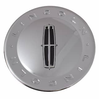 Wheel Cap Cover OEM Parts 9W1Z1130B