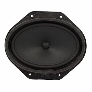 Speaker - Left, Right OEM Parts JL1Z18808SA