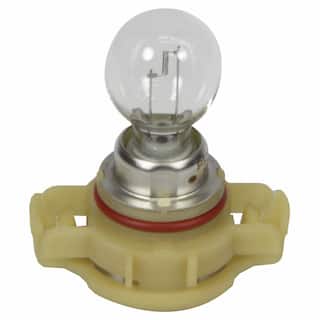 Fog Light Bulb And Socket OEM Parts 8L8Z13466B