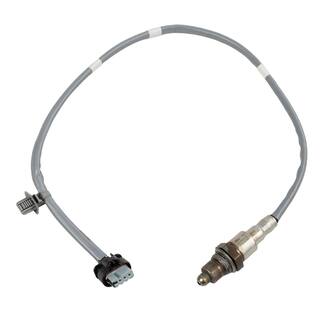 Oxygen Sensor Exhaust Gas OEM Parts DY1671