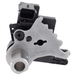 Automatic Transmission Gear Position Sensor (AT) OEM Parts LC3Z7H557A