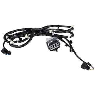 Parking Distance Aid Sensor Wire OEM Parts ML3Z15K867DA