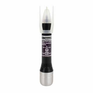 Touch-up paint OEM Parts PMPC195007363A