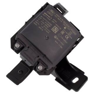 Blind Spot Detection System Warning Sensor Parking Aid - Right OEM Parts LB5Z14C689H