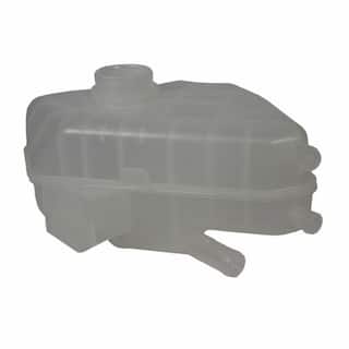 Engine Coolant Reservoir Radiator Overflow Tank OEM Parts BE8Z8A080A